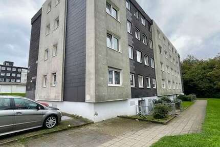 Wohnung zum Mieten in Übach-Palenberg 581 € 83 m² 3 zimmer
