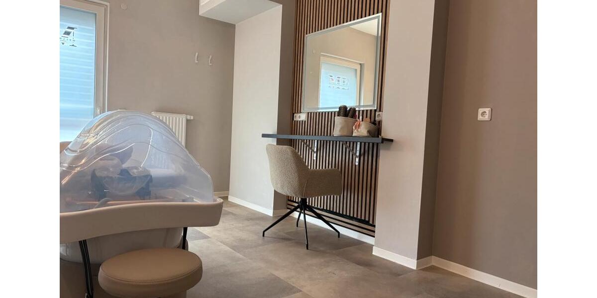 Gewerbeobjekt Elmshorn - 995&euro; | Angebot:26638372