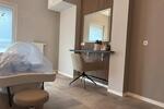 Gewerbeobjekt Elmshorn - 995&euro; | Angebot:26638372