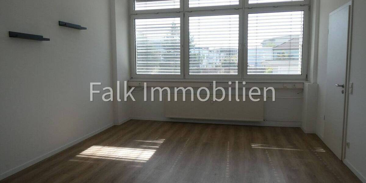 Gewerbeobjekt Brühl - 450&euro; | Angebot:23981031