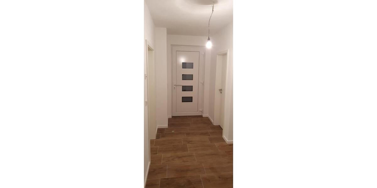 Doppelhaushälfte Papenburg - 5 Zimmer, 104 m&sup2;, 950&euro; | Angebot:25027440