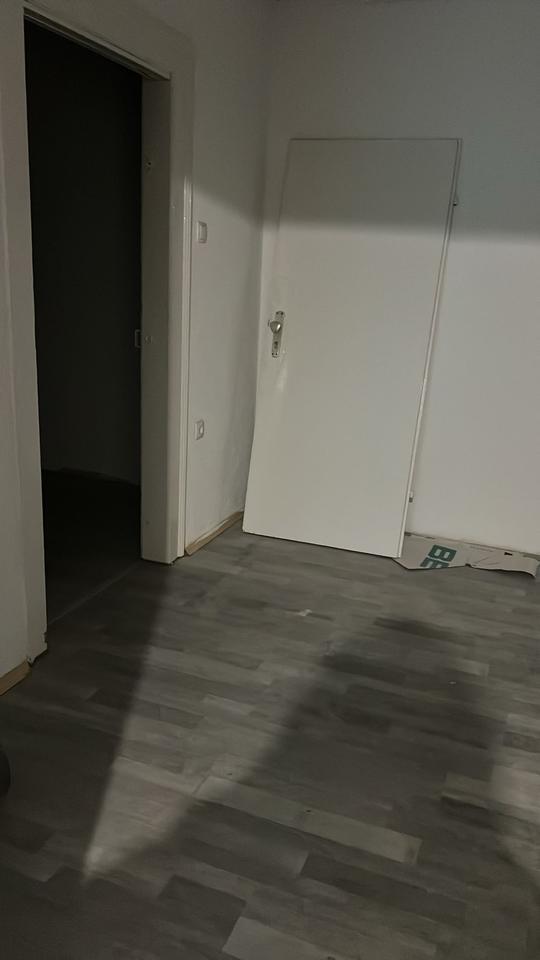 4 Zimmer Wohnung in Ludwigshafen Mundenheim