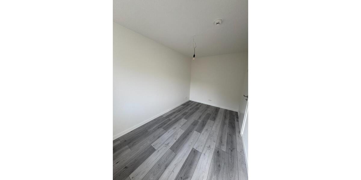 Etagenwohnung Malente - 3 Zimmer, 60 m&sup2;, 800&euro; | Angebot:24370296