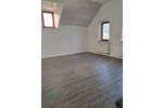 3-RAUMWOHNUNG - ZENTRAL -MITTEN IN WITTGENSDORFChemnitz - Etagenwohnung Chemnitz Wittgensdorf | Angebot:26357993