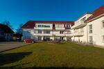 Etagenwohnung Spenge - 1 Zimmer, 57 m&sup2;, 301&euro; | Angebot:26490893