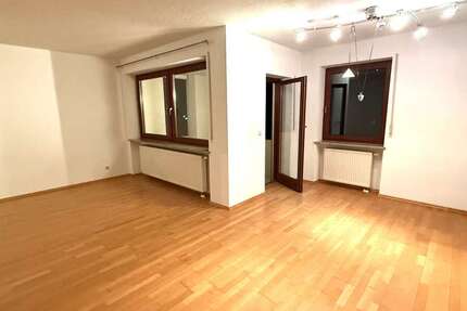 Wohnung zum Mieten in Donauwörth 700 € 70 m² 2 zimmer
