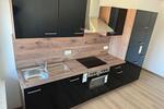 Etagenwohnung Sassenberg - 4 Zimmer, 113 m&sup2;, 1.100&euro; | Angebot:26060205