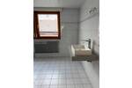 Etagenwohnung Erlangen Frauenaurach - 2 Zimmer, 117 m&sup2;, 1.200&euro; | Angebot:26092188