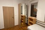 Etagenwohnung Ronnenberg - 2 Zimmer, 25 m&sup2;, 900&euro; | Angebot:26239068