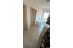 Wohnen auf Zeit Regensburg Galgenberg - 1 Zimmer, 19 m&sup2;, 670&euro; | Angebot:26443193