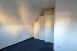 Einfamilienhaus Braunschweig Lehndorf-Watenbüttel - 4 Zimmer, 134 m&sup2;, 1.650&euro; | Angebot:26051505