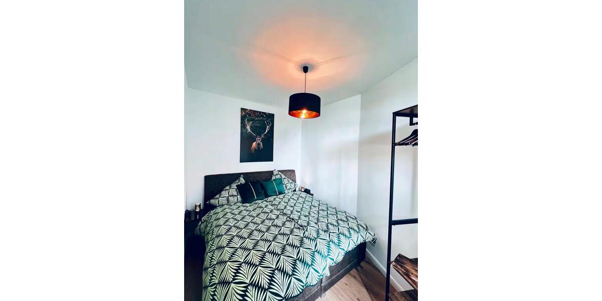 Wohnen auf Zeit Magdeburg Leipziger Straße - 3 Zimmer, 68 m&sup2;, 30&euro; | Angebot:25406493