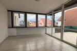 Maisonettenwohnung Meißenheim - 3 Zimmer, 90 m&sup2;, 700&euro; | Angebot:26515634
