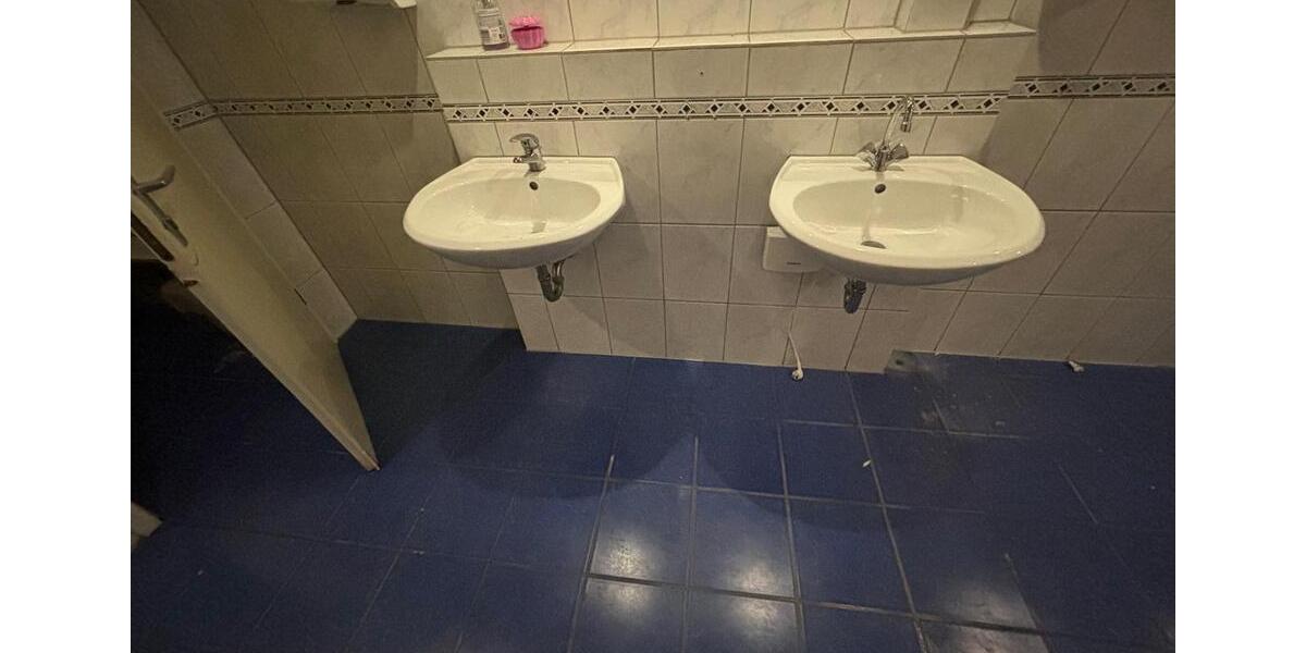 Gewerbeobjekt Mönchengladbach Süd - 1.700&euro; | Angebot:26229286