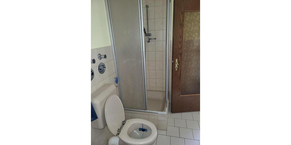 Wohnen auf Zeit Schkopau - 1.5 Zimmer, 62 m&sup2;, 425&euro; | Angebot:26270158