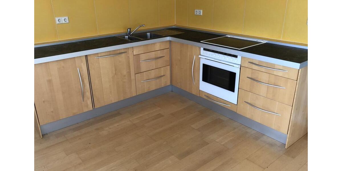 Gewerbeobjekt Breisach am Rhein - 2.450&euro; | Angebot:26253866