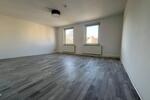 Dachgeschoßwohnung Köthen (Anhalt) - 3 Zimmer, 110 m&sup2;, 839&euro; | Angebot:25714315
