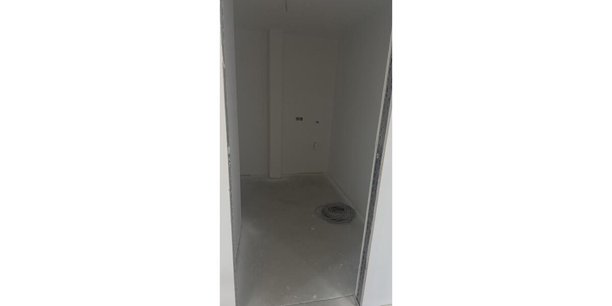 Erdgeschoßwohnung Kempten (Allgäu) Auf der Halde - 3 Zimmer, 108 m&sup2;, 1.623&euro; | Angebot:24980662