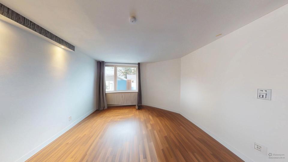 Erdgeschoßwohnung Varel - 3 Zimmer, 101 m&sup2;, 850&euro; | Angebot:26576089