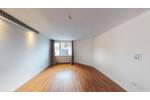 Erdgeschoßwohnung Varel - 3 Zimmer, 101 m&sup2;, 850&euro; | Angebot:26576089