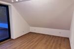 Dachgeschoßwohnung Saarlouis - 3 Zimmer, 76 m&sup2;, 800&euro; | Angebot:25226109