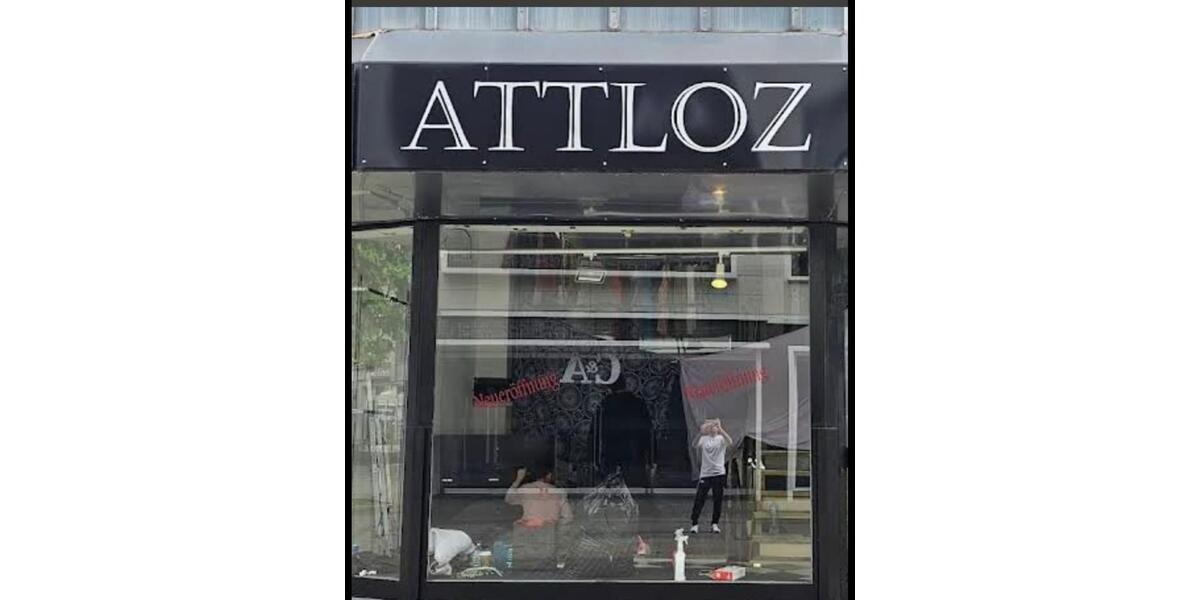 Gewerbeobjekt Bad Kreuznach Bad Münster am Stein-Ebernburg - 1.600&euro; | Angebot:24690259