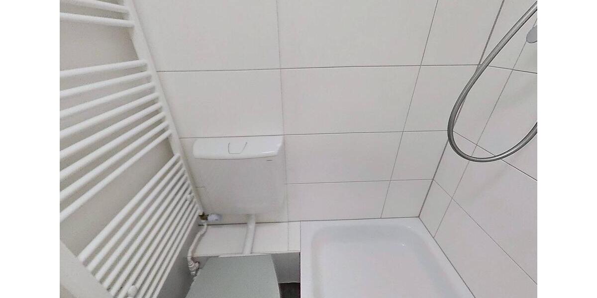 Etagenwohnung Rendsburg - 1 Zimmer, 31 m&sup2;, 429&euro; | Angebot:26479624