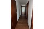 Dachgeschoßwohnung Plauen - 3 Zimmer, 73 m&sup2;, 399&euro; | Angebot:23803235