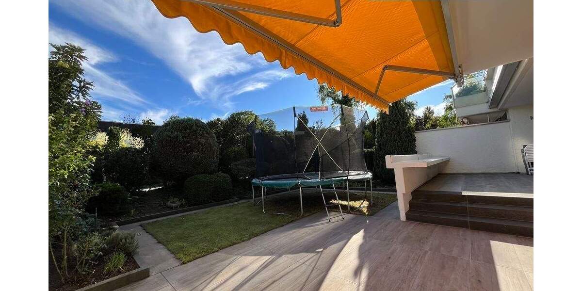 Etagenwohnung Haar Haar - 3 Zimmer, 136 m&sup2;, 1.980&euro; | Angebot:25698594