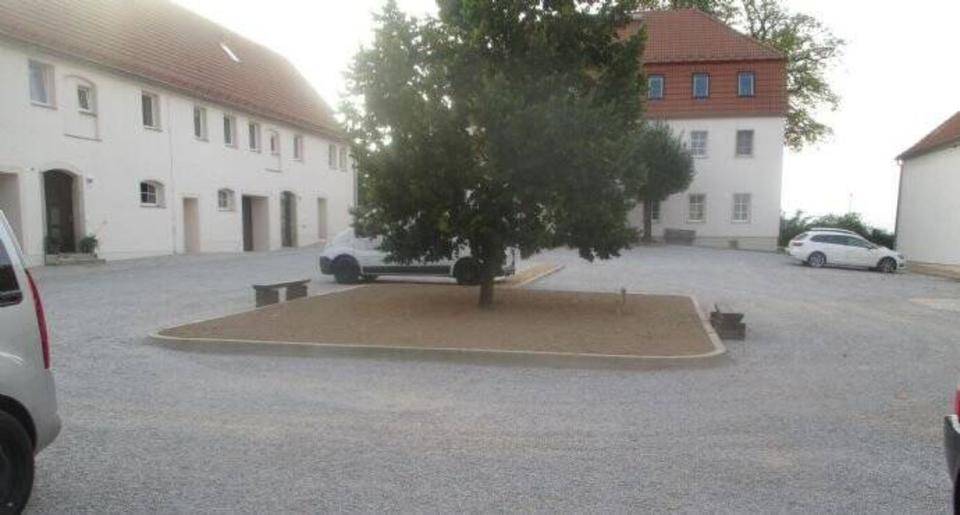 Erdgeschoßwohnung Radibor - 2 Zimmer, 50 m&sup2;, 385&euro; | Angebot:25943900