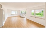 EXKLUSIV: RUHIGE LAGE, HELL, MODERNISIERT MIT AUSBLICK - Etagenwohnung Filderstadt | Angebot:27244919