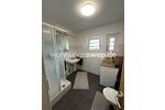 Etagenwohnung Köln Rodenkirchen - 2 Zimmer, 60 m&sup2;, 650&euro; | Angebot:25430647