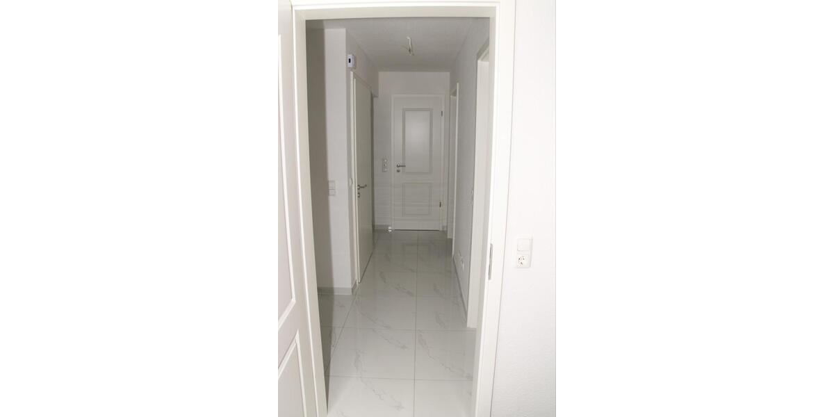 Maisonettenwohnung Tostedt - 4 Zimmer, 115 m&sup2;, 1.100&euro; | Angebot:26445289