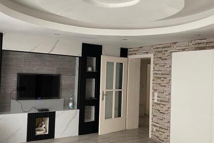 FerienwohnungMonteurwohnung 4 Zimmer in 59192 Bergkamen 4 zimmer