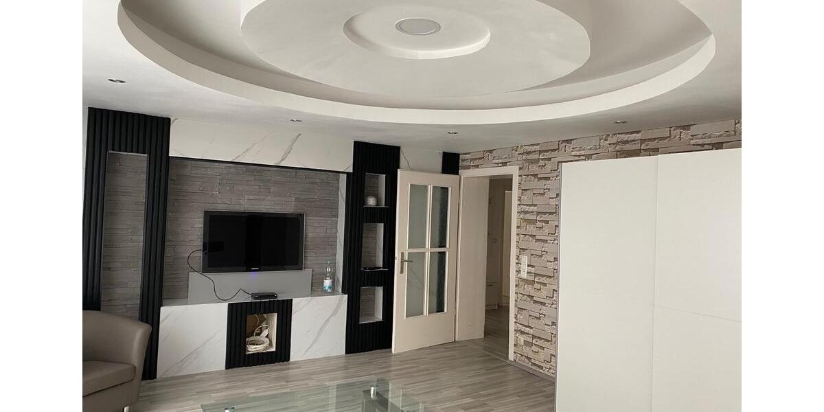 FerienwohnungMonteurwohnung 4 Zimmer in 59192 Bergkamen 4 zimmer