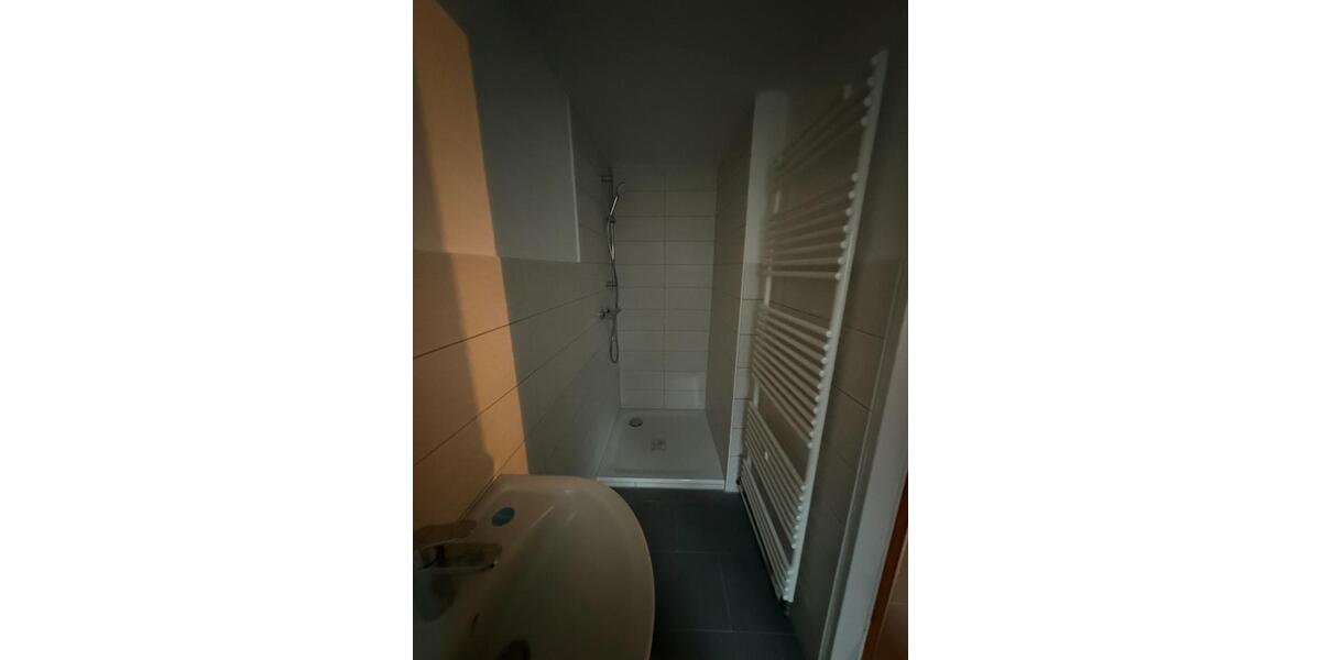 Erdgeschoßwohnung Jever - 2 Zimmer, 50 m&sup2;, 450&euro; | Angebot:25309199