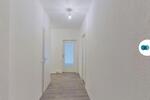 +++Moderne 3-Zimmer-Wohnung mit Balkon über den Dächern von Rostock+++ zimmer