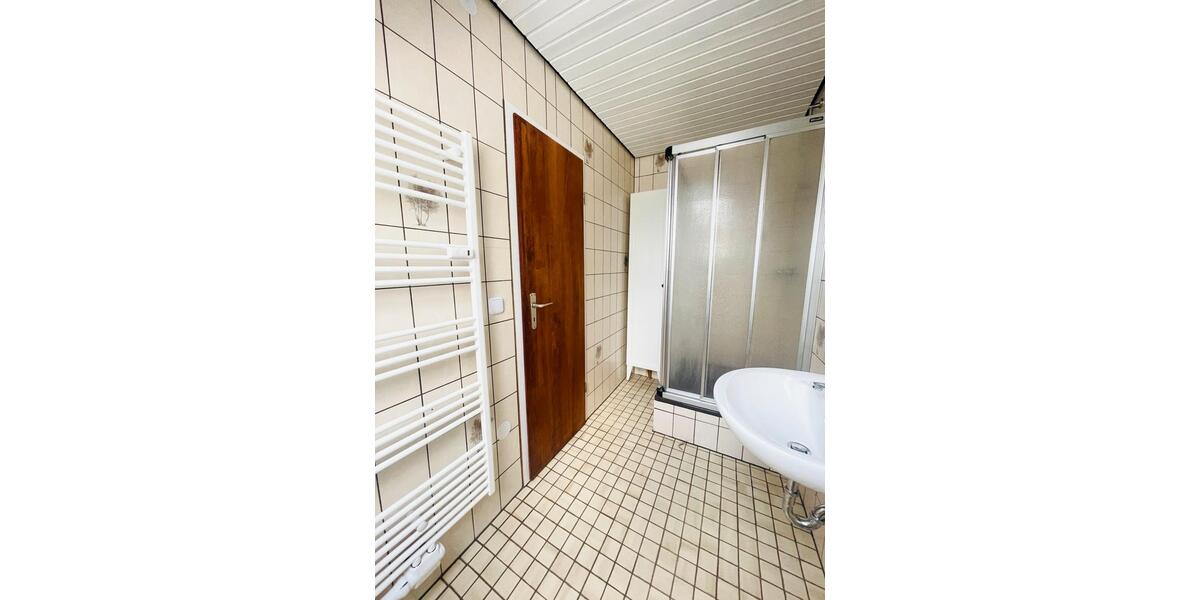 Dachgeschoßwohnung Winsen (Aller) - 1.5 Zimmer, 28 m&sup2;, 300&euro; | Angebot:26443689