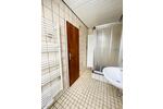 Dachgeschoßwohnung Winsen (Aller) - 1.5 Zimmer, 28 m&sup2;, 300&euro; | Angebot:26443689