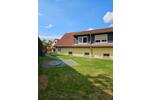 85 m² Wohnung mit großem Garten zimmer