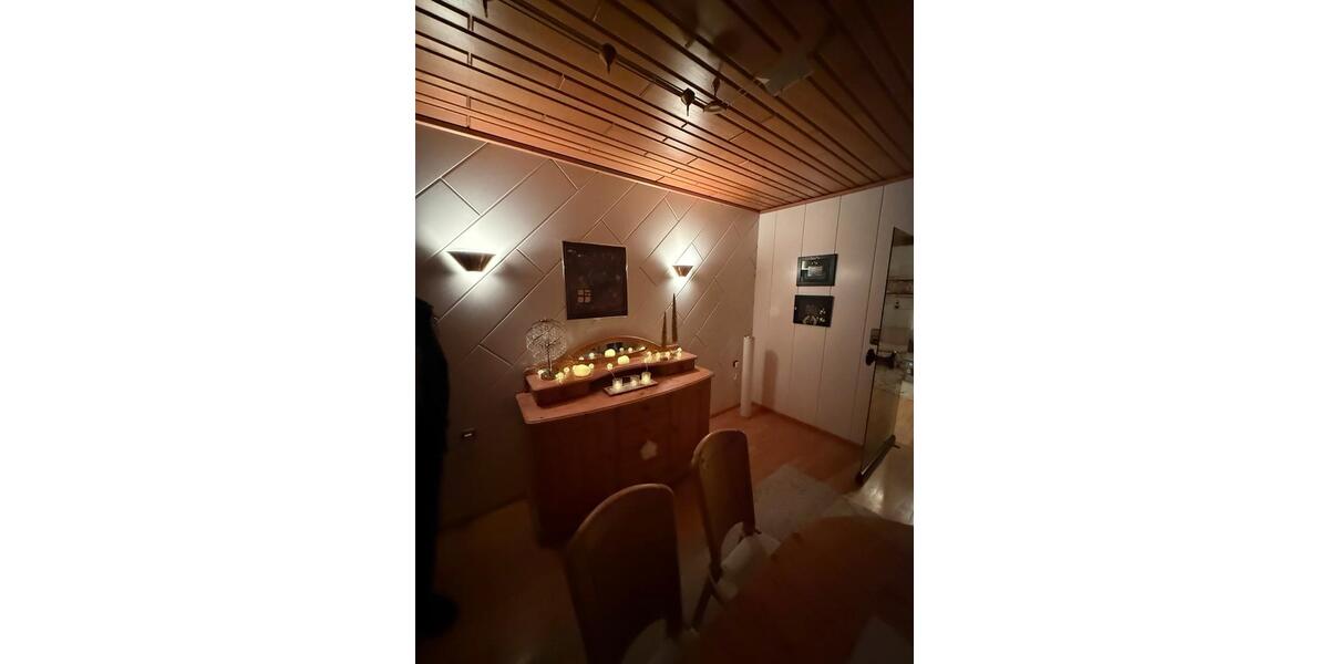 Wohnen auf Zeit Heringen (Werra) - 12 Zimmer, 300 m&sup2;, 18&euro; | Angebot:25823198