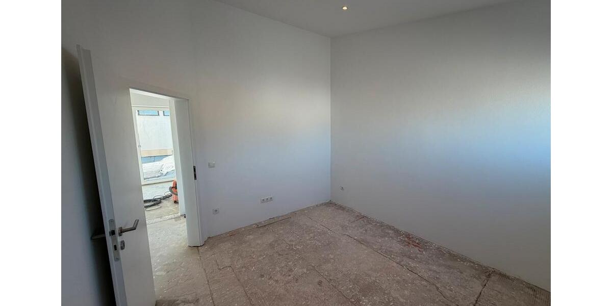 Etagenwohnung Ransbach-Baumbach Baumbach - 2.5 Zimmer, 64 m&sup2;, 750&euro; | Angebot:26271416