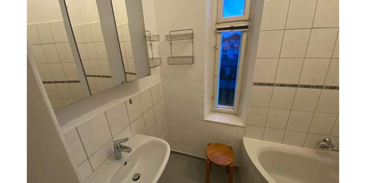 Etagenwohnung Fuerstenfeldbruck Fürstenfeldbruck - 2 Zimmer, 90 m&sup2;, 825&euro; | Angebot:24113850