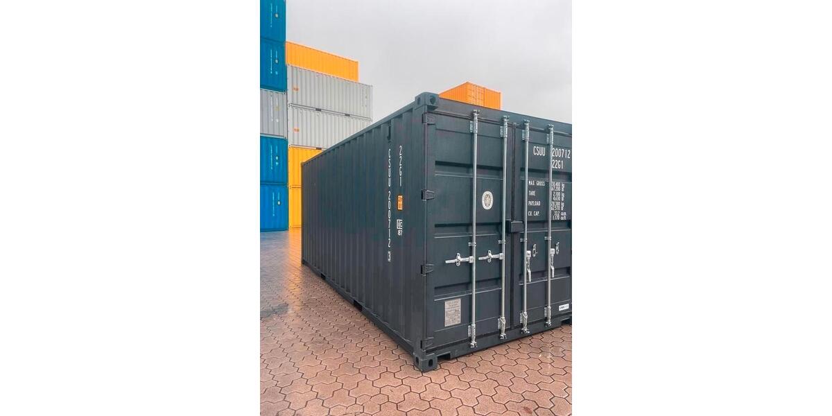 Gewerbeobjekt Regensburg Brandlberg - 2.800&euro; | Angebot:16230534