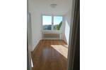 Etagenwohnung Bergneustadt - 2 Zimmer, 62 m&sup2;, 1.040&euro; | Angebot:26358144