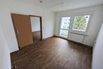 ++ gemütliche, neue 2-Raum Wohnung - mit Balkon - in einer schönen & beschaulichen Wohnanlage ++