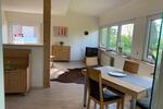 Gemütliche, hochwertige ZweiZimmerwohnung