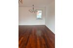 Bungalow Bonn Tannenbusch - 4 Zimmer, 118 m&sup2;, 1.800&euro; | Angebot:26340221