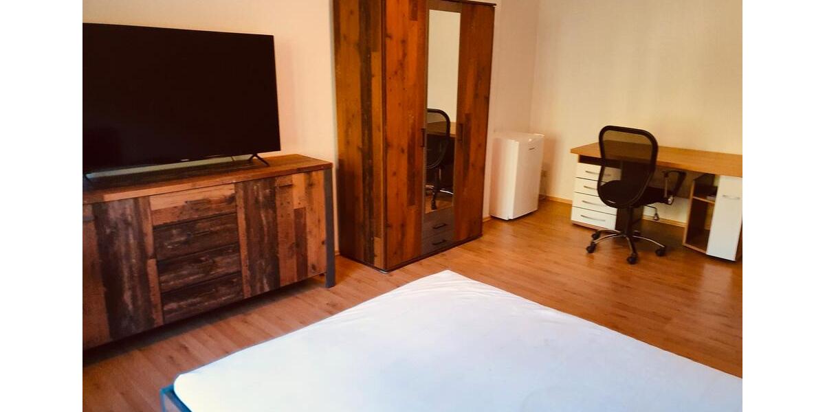 Zimmer in Landhaus ab 1.1.2026 1 zimmer