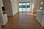 Moderne Neubauwohnung 103 m² – Sulzbach-Rosenberg - zentrale Lage 4 zimmer
